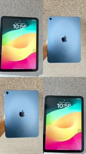 Vendo IPAD10