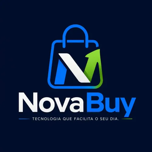 PRECISA DE ARTES PARA O SEU NEGÓCIO,??