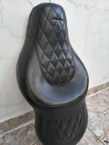 Banco de gel 
