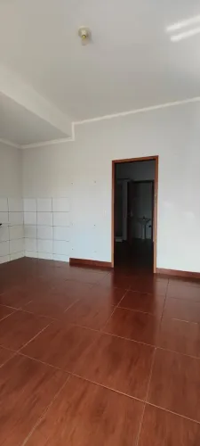 Aluga-se Direto com Proprietário - 01 Quarto (1204 Sul)