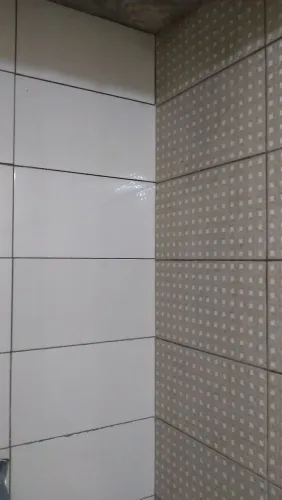 Pedreiro