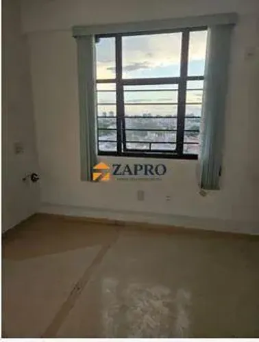 Comercial para Venda em São José dos Campos, Jardim Satélite, 2 dormitórios, 2 banheiros,