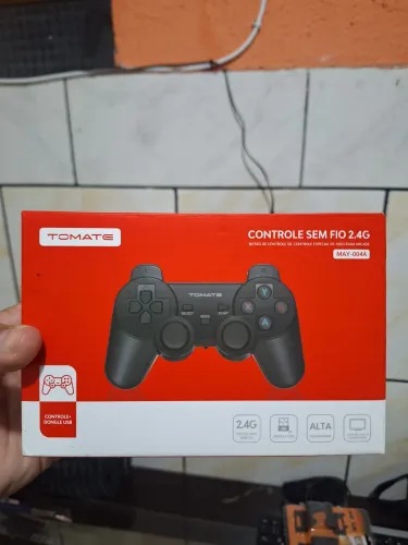 Joystick Bluetooth Gamepad bluetooth 