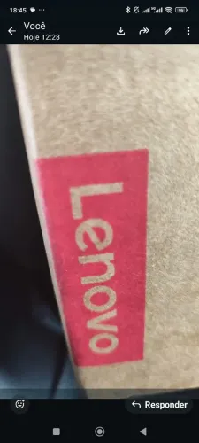 Notebook slim 3. 15 ARP10 zero lacrado mil reais abaixo