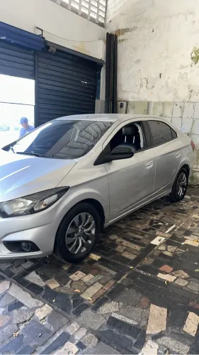 Locação/aluguel de veículos  app  99/uber/ particular