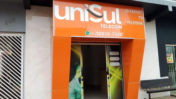 Faça seu orçamento sem compromisso, *, Localização balneário piçarras e Itajaí ,t