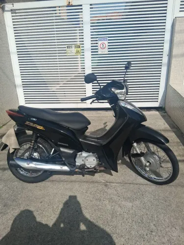 Vendo
