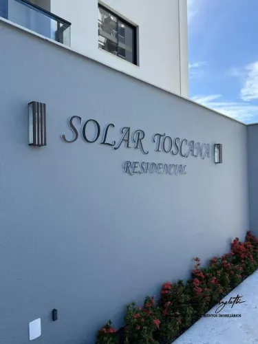 *PROMOÇÃO *APARTAMENTO LOCAÇÃO CAMBORIÚ