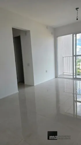 Apartamento 3 quartos Setor Sudoeste