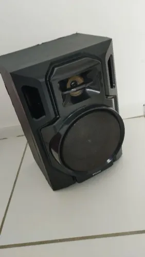 Som