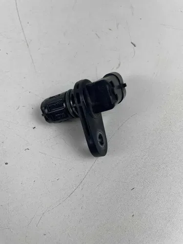 Sensor Fase 1.4 Gm Agile Cobalt Montana Spin 2012 A 2016