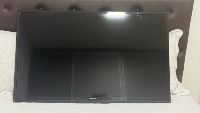TV Philips 42 - Excelente Estado