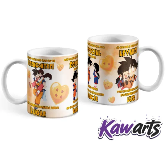 Produtos personalizados canecas bottons e presentes criativos, fazemos qualquer tema