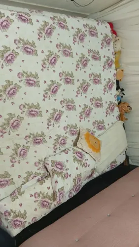 Cama super king
