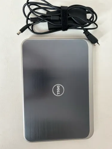 Notebook/Ultra Book Dell Inspiron 14z