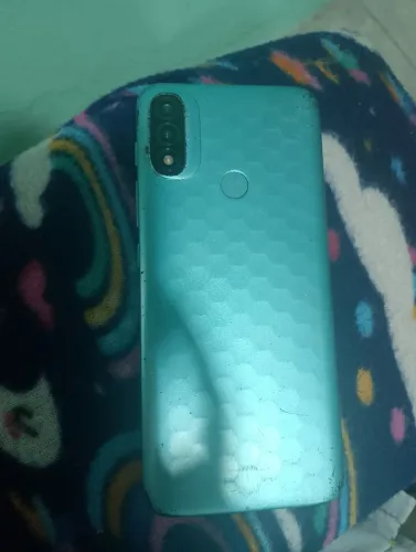 Vendo celular
