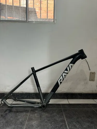 Quadro Rava Nazca