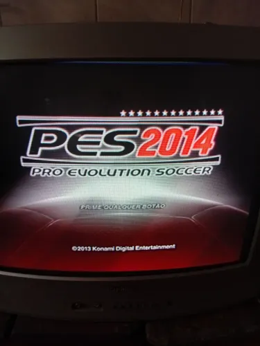 Ps2 ótimo estado tudo funcionando tudo leitor ótimo  ma a TV de tubo 400rs 