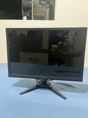 Monitor Hyrax 19 Pol. LED