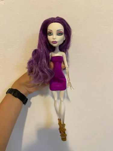 Boneca