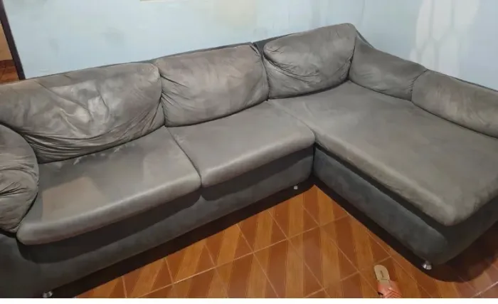 Sofá