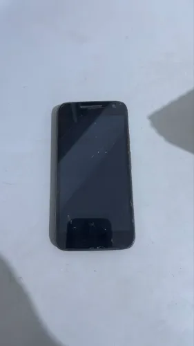 Moto g4 play