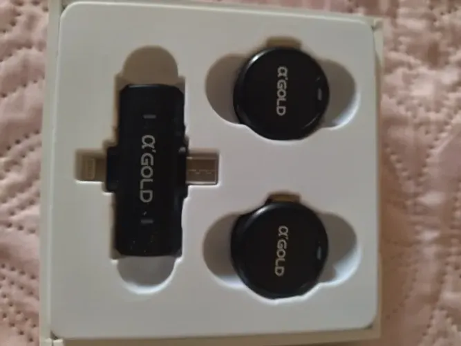 Microfone,novo sem uso!!