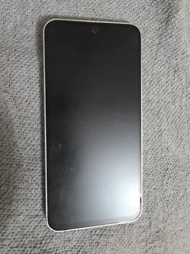 Samsung S23 FE