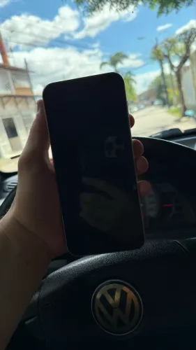 A14 128gb 