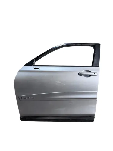 Porta Dianteira Esquerda Honda Hr-V 2023/2025