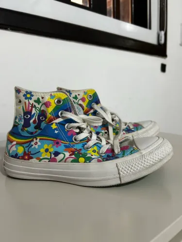 ALL STAR ORIGINAL 33/34