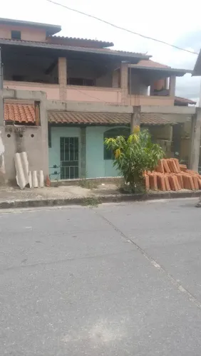 Alugo barracão 1000