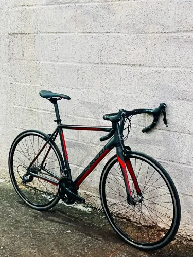 Speed Caloi Strada Racing M(54)