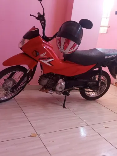 Pra vender ligeiro *14