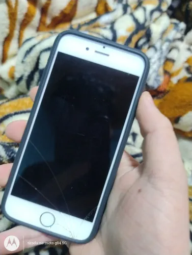 iPhone 6