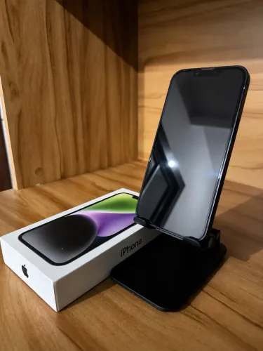 iPhone 14 128GB
