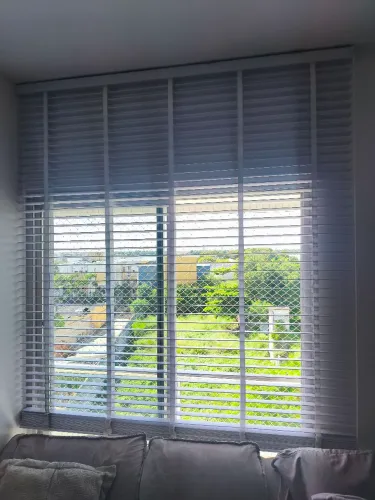 Instalador e vendas de cortina e persianas varal moderno papel de parede toldo sob medida