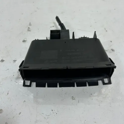 Porta Treco Peugeot 308 2013 2014 2015 2016