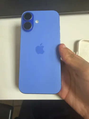 Telefone