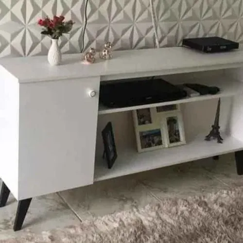 RACK PRA SALA EM OFERTA
