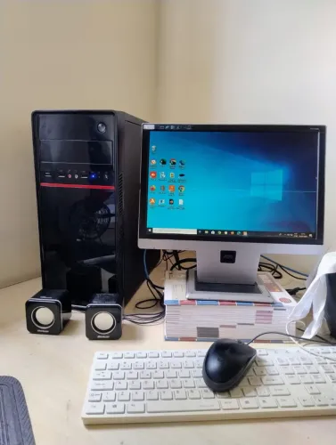 Computador