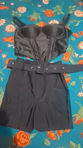 Short e cropped
