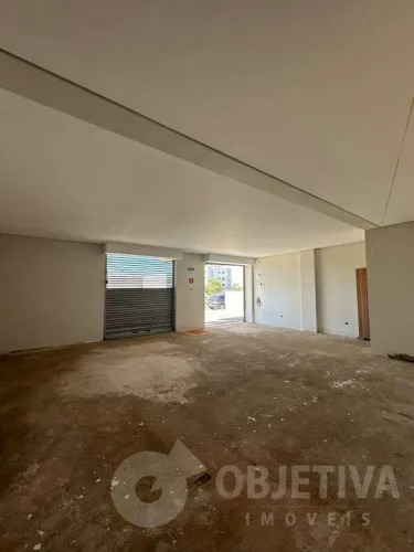 Loja para aluguel, 2 vagas, NOVO MUNDO - UBERLANDIA/MG