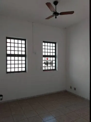 Loja, 75 m² - venda por R$ 245.000,00 ou aluguel por R$ 1.858,04/mês - Campos Elíseos - Ri
