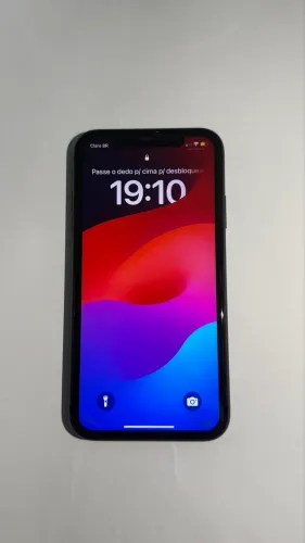 Vendo Iphone 11 em perfeito estado