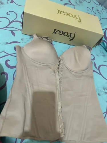 Cinta Yoga