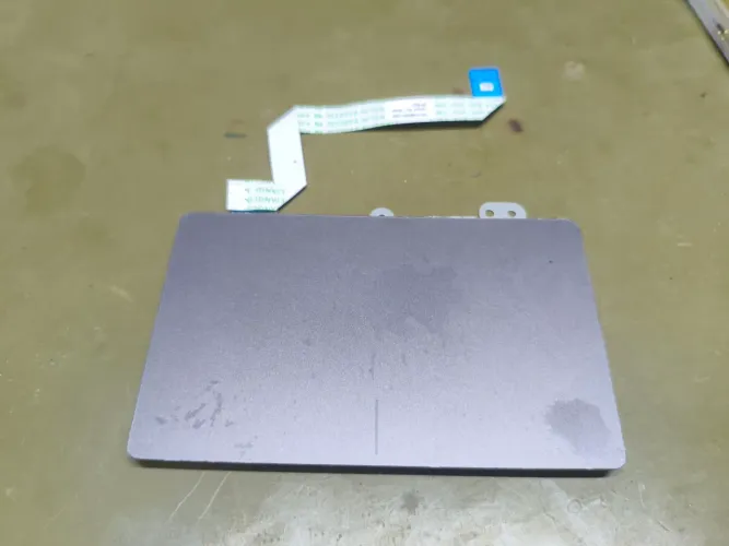 Mouse Touch Pad Notebook Dell Inspiron 5455 P64g - Usado (Usado)