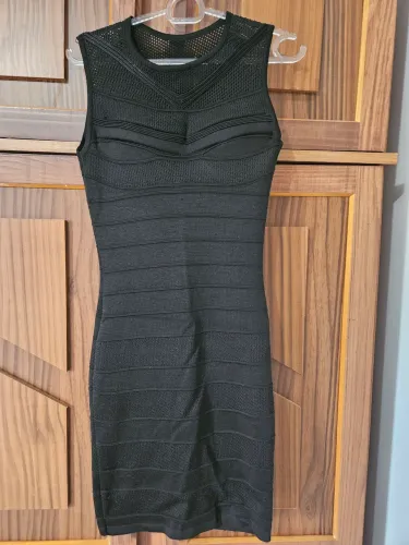 Vestidos