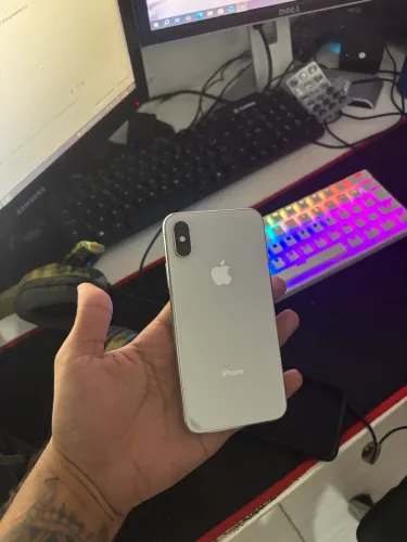IPhone XS 512gb 