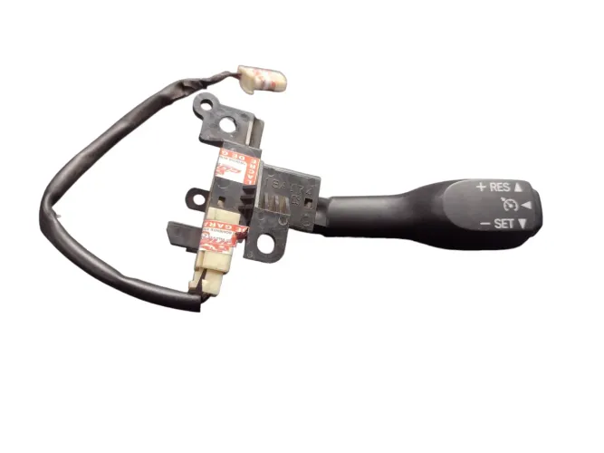 Chave Piloto Automático Hilux 2013